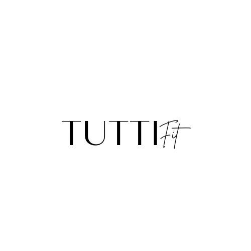 Tuttifit